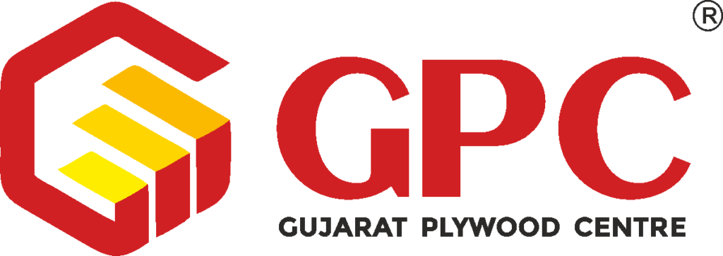 GPC Logo