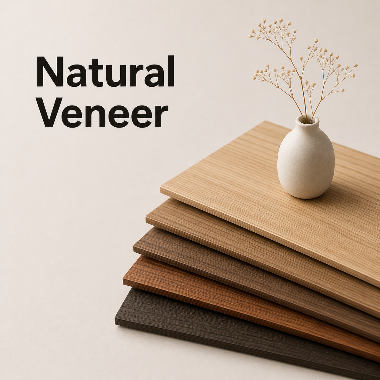Veneer